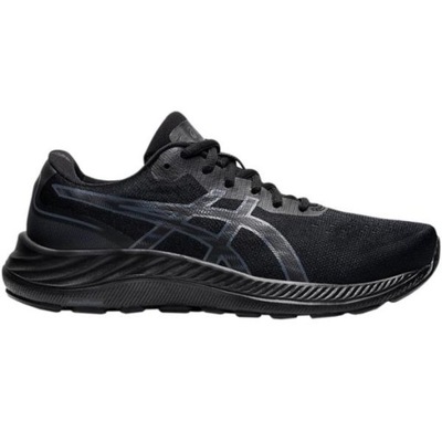 Buty damskie do biegania Asics Gel Excite 9 38