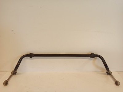 Audi a8 d4 тяга стабілізатора 4h0411309a фото №1