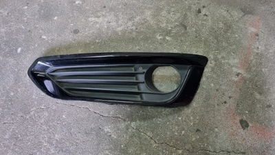 DEFLECTOR DE PARAGOLPES IZQUIERDA F22 F23  