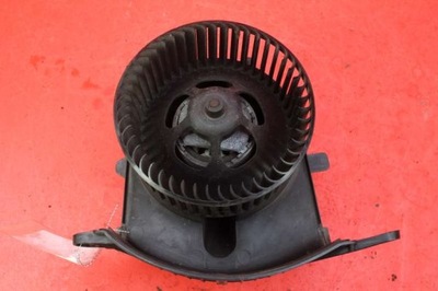 SOPLADOR AIRE DE VENTILACIÓN EU F666583V RENAULT MEGANE SCENIC 2 II 04R  