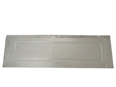 Suzuki samurai 81- обшивка дверь задних фото №1