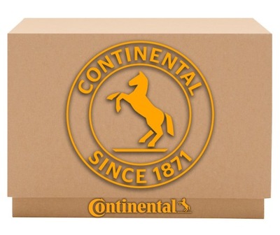 DIRŽELIS PLEIŠTINIS KELIŲ GRIOVELIŲ CONTINENTAL 4PK1580 РL. DYSTRYBUCJA 