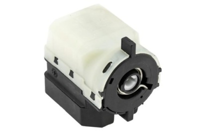 Колодка замка запалювання до bmw 5 e39 1996 1997 1998 фото №1