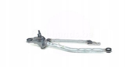 Pc 2301mwp1 фото №1