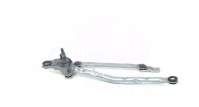 Pc 2301mwp1 фото №1