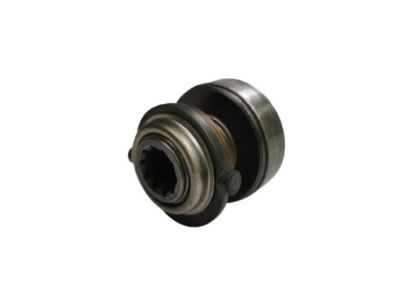 Bendix стартер fiat punto 1993-1997 9940740 фото №1