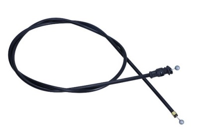 MAXGEAR CABLE TAPONES DEL MOTOR VW PASSAT 96-05  