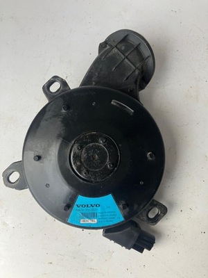 Динамік сабвуфер volvo xc40 32265311 фото №1