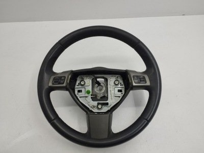 Opel vectra c 2005 повітропровід фото №1