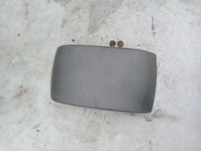 Підлокітник ford s-max i фото №1