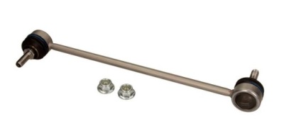 Соединитель стабилизатора перед 3 bk 5 cr 03-10 фото №1