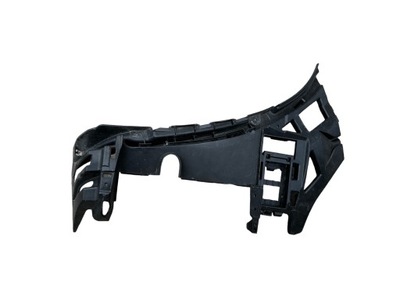 Напрямна перед правий a1678855403 mercedes gle w167 фото №1