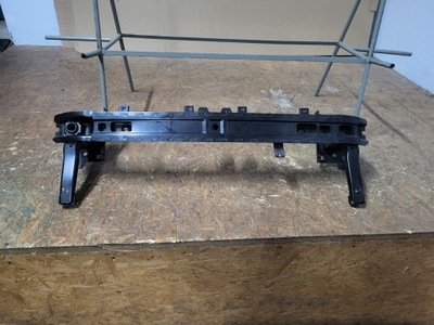 Vw passat b8 b-8 lift балка бампера передній перед фото №1