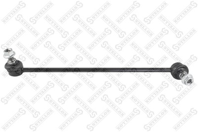 STELLOX 56-00613-SX DRIVE SHAFT / WSPORNIK,  