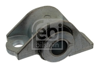 BUSHING SWINGARM 19476  