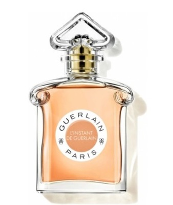 Guerlain L`Instant de Guerlain