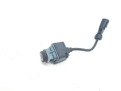 Камера зеркало mercedes w166 ml a0009054202 фото №1