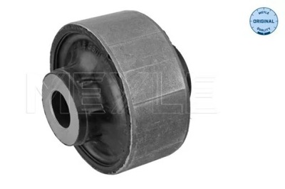 BUSHING WAH. FIAT P. SEIDICI/SX4 1,6/1,9D  