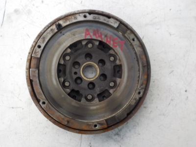 Opel astra j mokka b 1.4 turbo a14net колесо двомасовий 55573012 фото №1