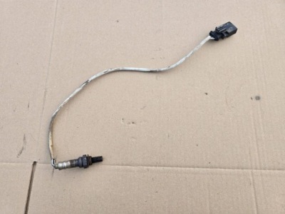 Датчик лямбда-зонд mini one r50 1.6 0872674 фото №1