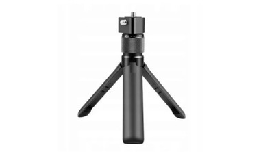 STATYW PULUZ DO INSTA360 X3 / X4