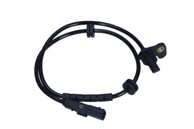 SENSOR ABS RENAULT T. CLIO 1,2 12-  