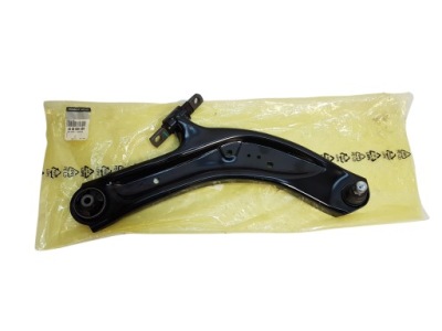 Рычаг renault 545005ha0a оригинал фото №1