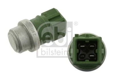 FEBI BILSTEIN 27039 SENSOR TEMPERATURE WATER  