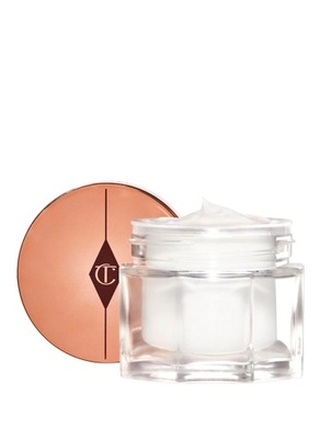 Charlotte Tilbury Magic Cream 50ml