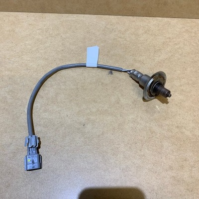 Renault clio v captur ii 1.0 tce датчик 226901685r фото №1