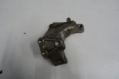 Suzuki swift mk7 1.2 кронштейн кронштейн двигателя фото №1