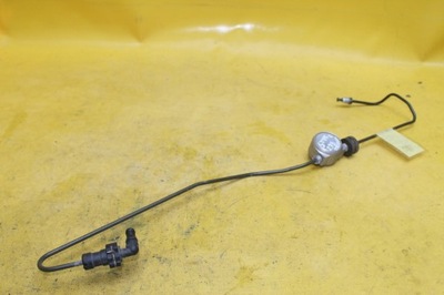 Шланг цилиндр сцепления jaguar s-type fl 2.7d фото №1