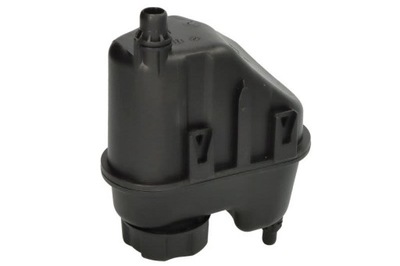 Бак расширительный thermotec dbb033tt фото №1