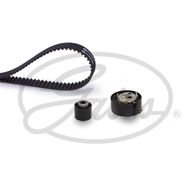 Грм ds ds 3 ds 4 ds 4 ii citroen berlingo berlingo multispace berlingo/ фото №1