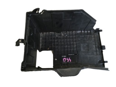 Корпус аккумулятор citroen ds4 9687472580 фото №1