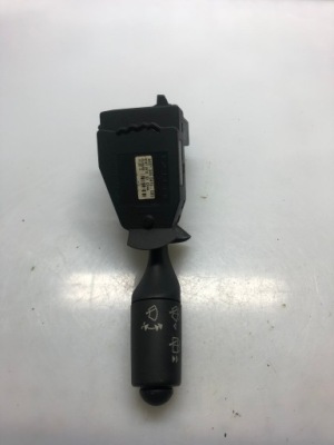 Перемикач важіль smart a4515450410 фото №1