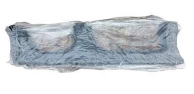 Renault austral порог блок двигателя правый 764607733r фото №1