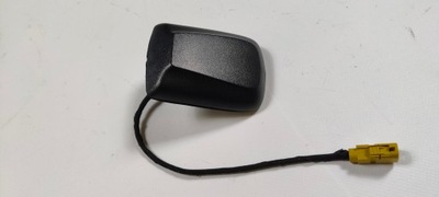 ANTENA GPS NAVEGACION DODGE CHALLENGER RAM 2011-  