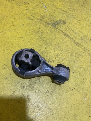 Nissan qashqai - подушка двигуна - 11350jd000 фото №1