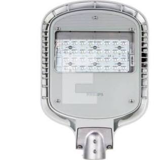 Oprawa lampa uliczna PHILIPS BGP303 LED122-3S/740