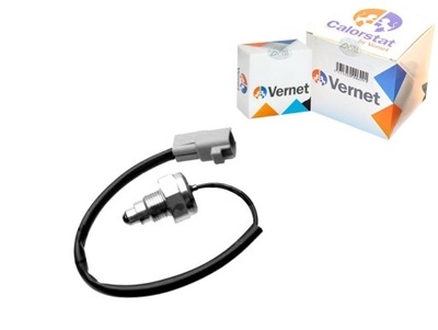 Датчик педалі газу by vernet 76260 40848 37357 5 фото №1