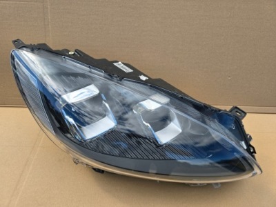 Ford kuga mk3 фара full led lv4b-13e016-ah фото №1
