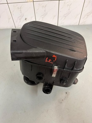 Корпус фильтра воздуха maserati 670038727 фото №1