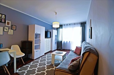 Mieszkanie, Elbląg, 38 m²