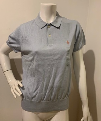 POLO RALPH LAUREN bluzka roz.L/40