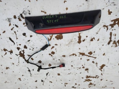 Фонарь  стоп iveco daily 3 3 35c15 fl рестайлинг  2 фото №1