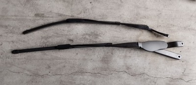 Рычаг рычаги дворник комплект mercedes c klasa w206 фото №1