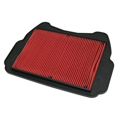 FILTRO AIRE MOTO. (HFA1709) HONDA VFR750 (90-98) MIW H1177  