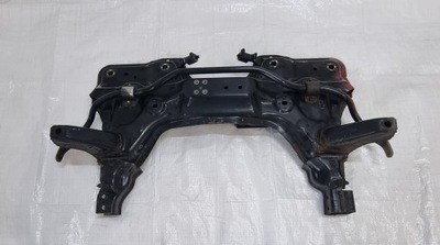 Подрамник подрамник подрамник подрамник opel corsa e фото №1