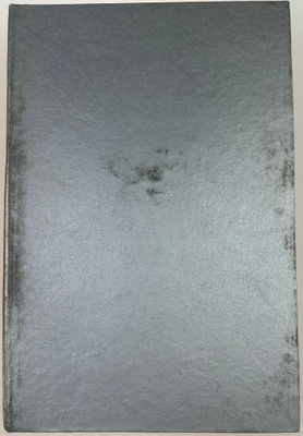 The amazing spiderman 1-12/93 + mega marvel 1/93